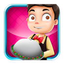 Restaurant Games APK