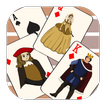 Solitaire Card Games