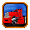 Truck: Trucks Game APK