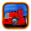 Truck: Trucks Game APK