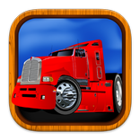 Truck: Trucks Game