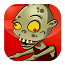 Zombie Killing Game APK