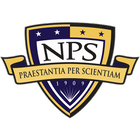 NPS Mobile simgesi