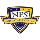 NPS Mobile icon