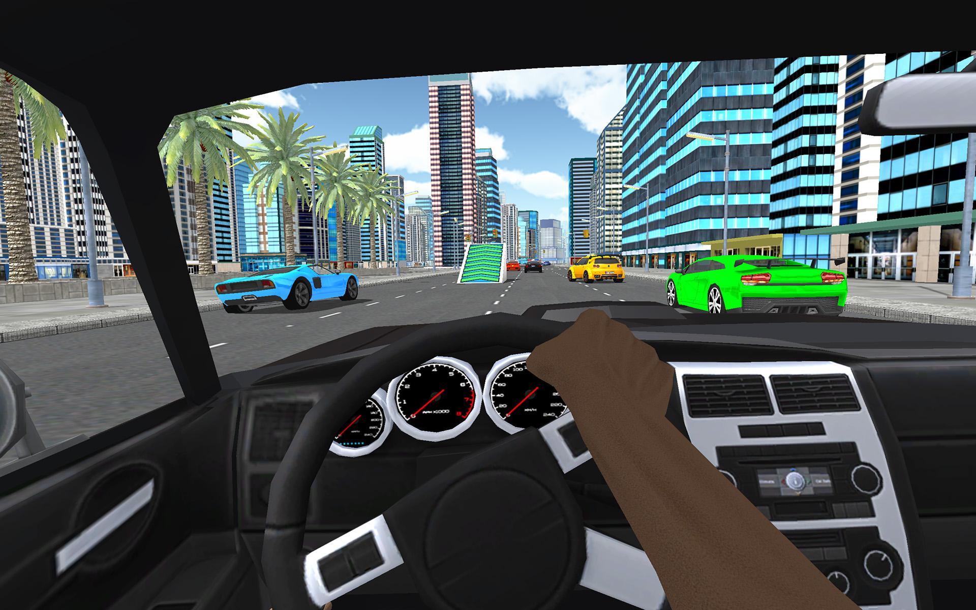 Fast games day как отыграть. Игра машина 8. Raer car Driving Race. Furious car Driving 2020. Игра фаст трек.