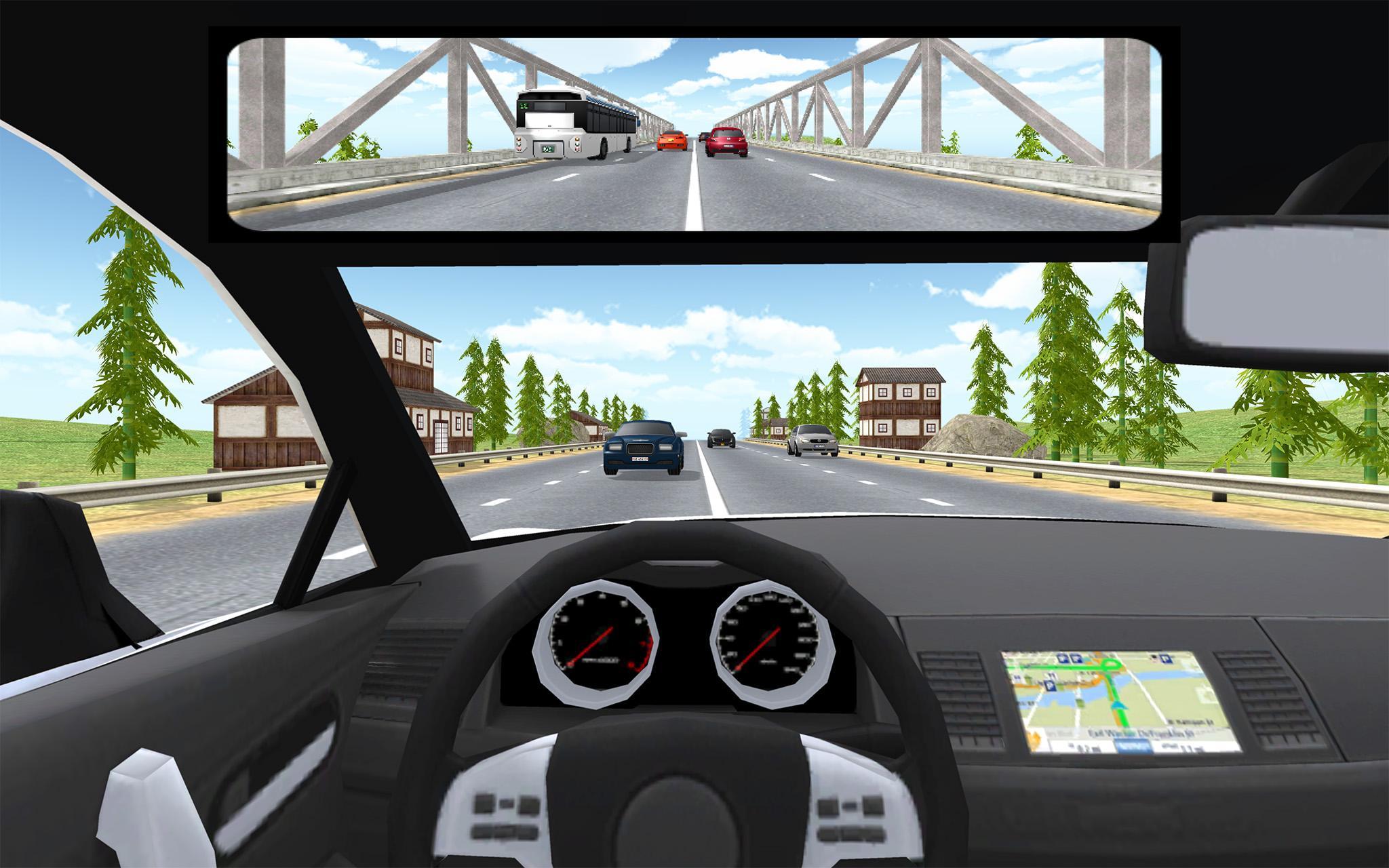 Traffic racing car. Car Rider игра. Highway Traffic Racer: car Racing. Трафик Райдер машины. Игры похожие на трафик рейсер на андроид.