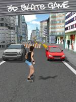 Skate Skate Skateboard bài đăng