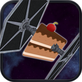 Imperial Star Falcon Wars