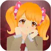 يوكي جنسي أنيمي فتاة APK
