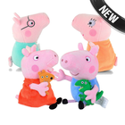 Icona The Little Pigs Videos