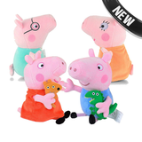 The Little Pigs Videos icône