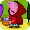 Guide For Peppa Pig 2018