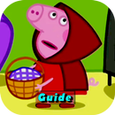 Guide For Peppa Pig 2018 APK