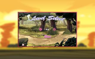 🐷  Peppa Adventure Pig Ekran Görüntüsü 2