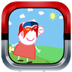 Peppa Adventures APK