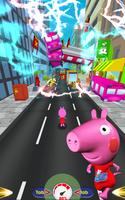 Peppa Pig Go screenshot 2