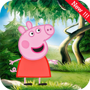 Pepa Pig Adventure APK