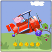 Pepy Pig Fly APK
