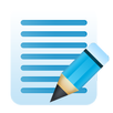 NoteToDo APK