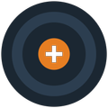 Activity Tracker