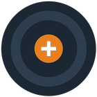 Activity Tracker icon