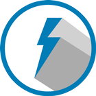 Power Manager [Reboot] آئیکن