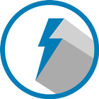 Power Manager [Reboot] ícone