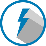 Power Manager [Reboot] icon