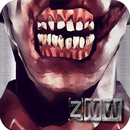 Zombie Chase - Walking Dead APK