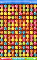 Candy Burst screenshot 3