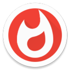 PepperChat - Anonymous chat biểu tượng