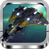 Space Combat: Galaxy Wars APK