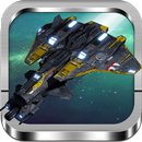 Space Combat: Galaxy Wars APK