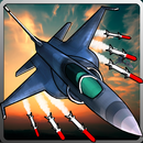 Thunder Rider - Jet Flight APK