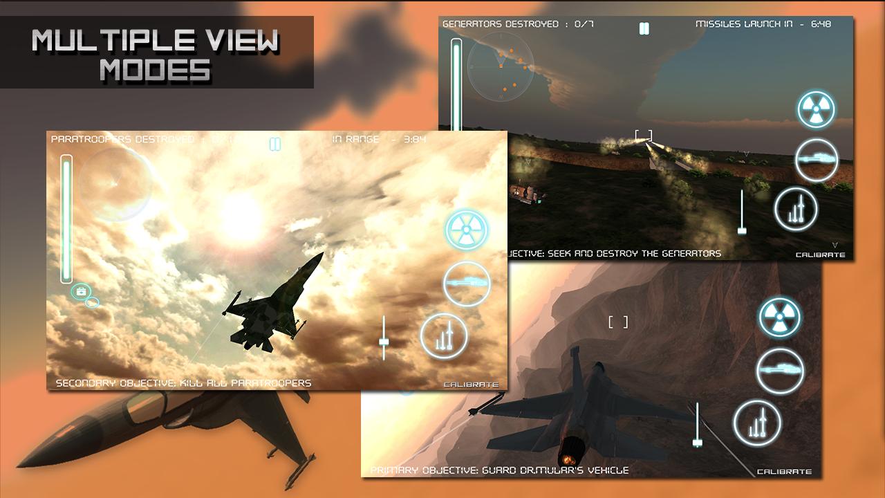 Игра похожая на летал компани. Jet Rider 2. Скриншот полёта на телефоне. История созданияyipee Mod в летал Компани.