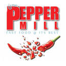 Pepper Mill, Sale APK