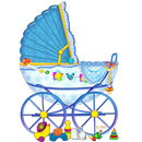 Baby Gender Predictor-APK