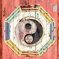 I Ching Book of Changes Oracle APK download