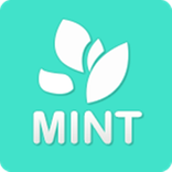 민트북스 - 고품격 웹소설