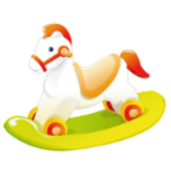 Выбор имени для ребенка