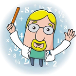 Simulado OBMEP nível 2