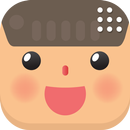 Tebak siapa APK