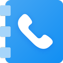 香港常用電話號碼 APK