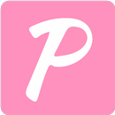 孕婦飲食 PregMeal APK