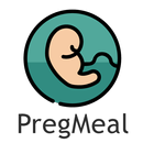 孕婦飲食禁忌 APK