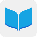 biblioteka APK