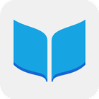 biblioteka icon