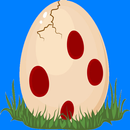 Prehistoric Eggs APK
