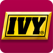 IVY Classic Ordering App icon