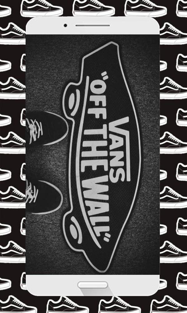 Vans Wallpapers HD for Android - APK Download